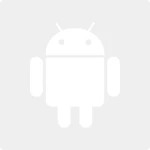 mi upc android application logo